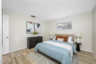 8056 30th Ave N, Saint Petersburg, FL 33710 - Photo 21