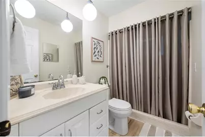 8056 30th Avenue N, Saint Petersburg, FL 33710 - Photo 29