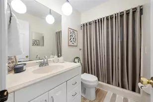8056 30th Ave N, Saint Petersburg, FL 33710 - Photo 29