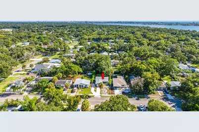 8056 30th Avenue N, Saint Petersburg, FL 33710 - Photo 31
