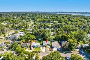 8056 30th Ave N, Saint Petersburg, FL 33710 - Photo 31