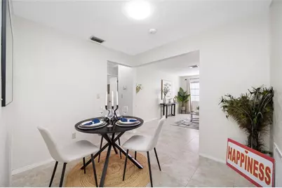 8056 30th Avenue N, Saint Petersburg, FL 33710 - Photo 13