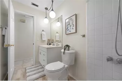8056 30th Avenue N, Saint Petersburg, FL 33710 - Photo 27