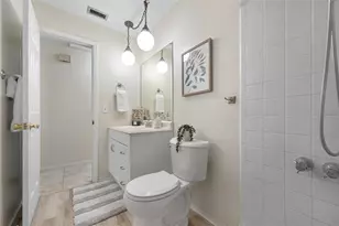 8056 30th Ave N, Saint Petersburg, FL 33710 - Photo 27
