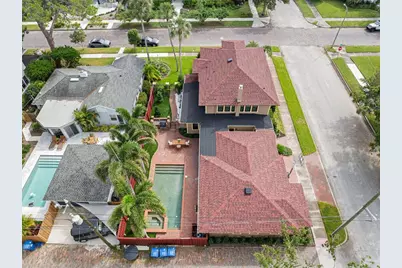 605 14th Avenue NE, Saint Petersburg, FL 33701 - Photo 57