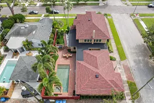 605 14th Ave NE, Saint Petersburg, FL 33701 - Photo 57