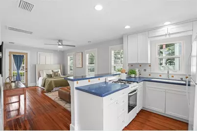 605 14th Avenue NE, Saint Petersburg, FL 33701 - Photo 41