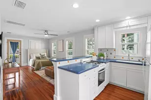 605 14th Ave NE, Saint Petersburg, FL 33701 - Photo 41