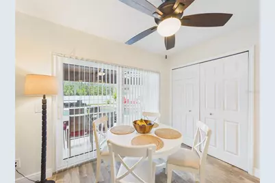 16004 Eagle River Way, Tampa, FL 33624 - Photo 11