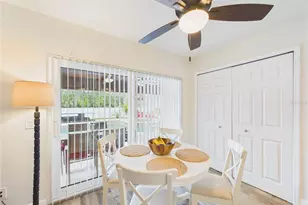 16004 Eagle River Way, Tampa, FL 33624 - Photo 11