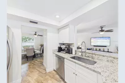 16004 Eagle River Way, Tampa, FL 33624 - Photo 15