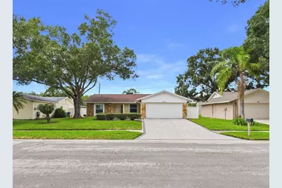 16004 Eagle River Way, Tampa, FL 33624 - Photo 1