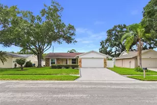 16004 Eagle River Way, Tampa, FL 33624 - Photo 1