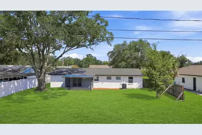 3214 Acacia Street, Lutz, FL 33558 - Photo 33