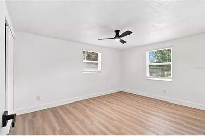 3214 Acacia Street, Lutz, FL 33558 - Photo 27