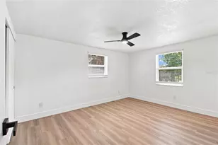 3214 Acacia St, Lutz, FL 33558 - Photo 27