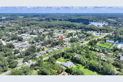 3214 Acacia Street, Lutz, FL 33558 - Photo 37