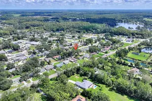 3214 Acacia St, Lutz, FL 33558 - Photo 37