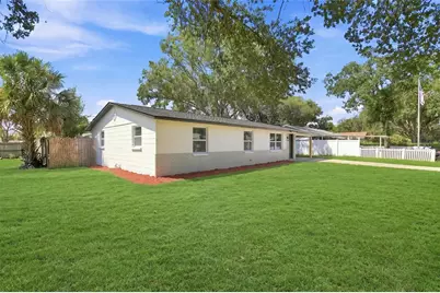 3214 Acacia Street, Lutz, FL 33558 - Photo 3