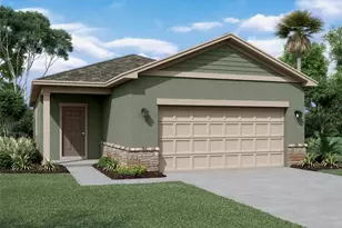 11247 Arnold Loop, San Antonio, FL 33576 - Photo 1
