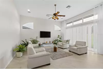 1545 N Dimaggio Path, Hernando, FL 34442 - Photo 45