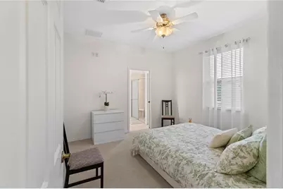 1545 N Dimaggio Path, Hernando, FL 34442 - Photo 33