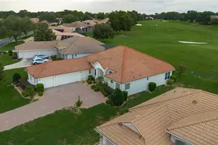 1545 N Dimaggio Path, Hernando, FL 34442 - Photo 11
