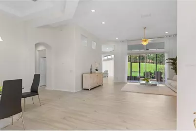 1545 N Dimaggio Path, Hernando, FL 34442 - Photo 15