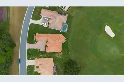 1545 N Dimaggio Path, Hernando, FL 34442 - Photo 3