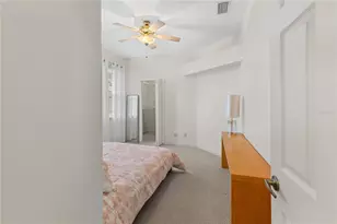 1545 N Dimaggio Path, Hernando, FL 34442 - Photo 35