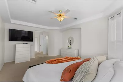 1545 N Dimaggio Path, Hernando, FL 34442 - Photo 29