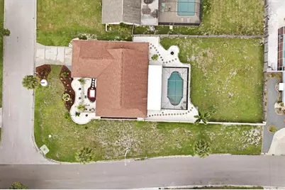 6004 9th Avenue W, Bradenton, FL 34209 - Photo 49