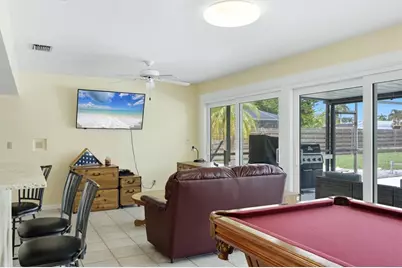 6004 9th Avenue W, Bradenton, FL 34209 - Photo 31