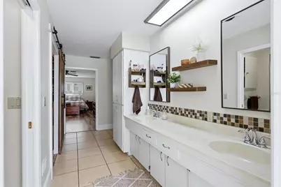 6004 9th Avenue W, Bradenton, FL 34209 - Photo 25