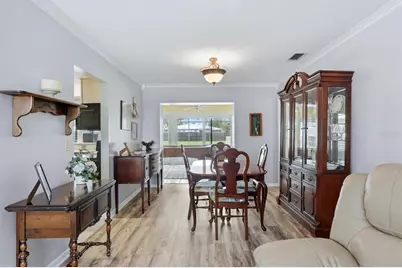 6004 9th Avenue W, Bradenton, FL 34209 - Photo 13