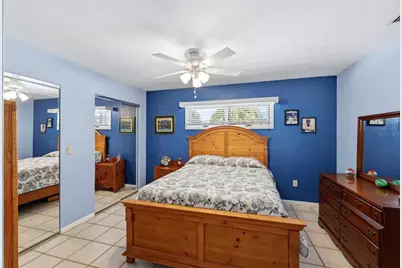 6004 9th Avenue W, Bradenton, FL 34209 - Photo 27