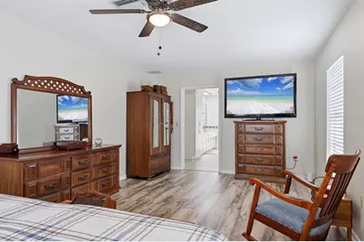 6004 9th Avenue W, Bradenton, FL 34209 - Photo 23