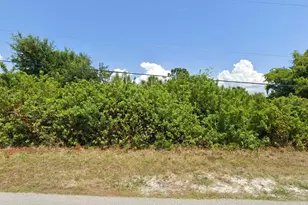 9346 Bluegill Cir, Port Charlotte, FL 33981 - Photo 1