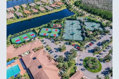 4902 Sandy Glen Way, Wimauma, FL 33598 - Photo 37