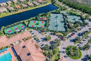 4902 Sandy Glen Way, Wimauma, FL 33598 - Photo 37