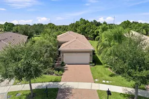 4902 Sandy Glen Way, Wimauma, FL 33598 - Photo 33