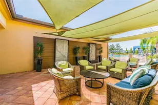 4902 Sandy Glen Way, Wimauma, FL 33598 - Photo 59