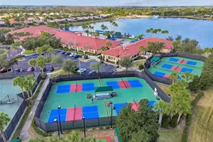 4902 Sandy Glen Way, Wimauma, FL 33598 - Photo 41