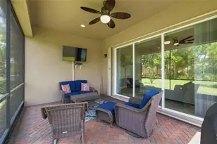 4902 Sandy Glen Way, Wimauma, FL 33598 - Photo 29