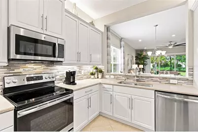 4902 Sandy Glen Way, Wimauma, FL 33598 - Photo 15