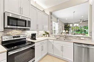 4902 Sandy Glen Way, Wimauma, FL 33598 - Photo 15