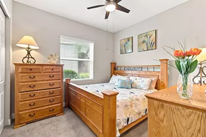 4902 Sandy Glen Way, Wimauma, FL 33598 - Photo 21
