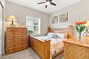 4902 Sandy Glen Way, Wimauma, FL 33598 - Photo 21