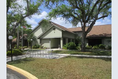 471 Insull Court, Port Charlotte, FL 33954 - Photo 21