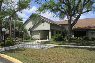 471 Insull Ct, Port Charlotte, FL 33954 - Photo 21